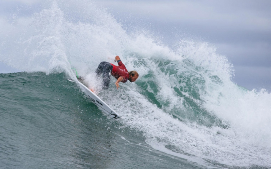 Owen Wright (AUS)