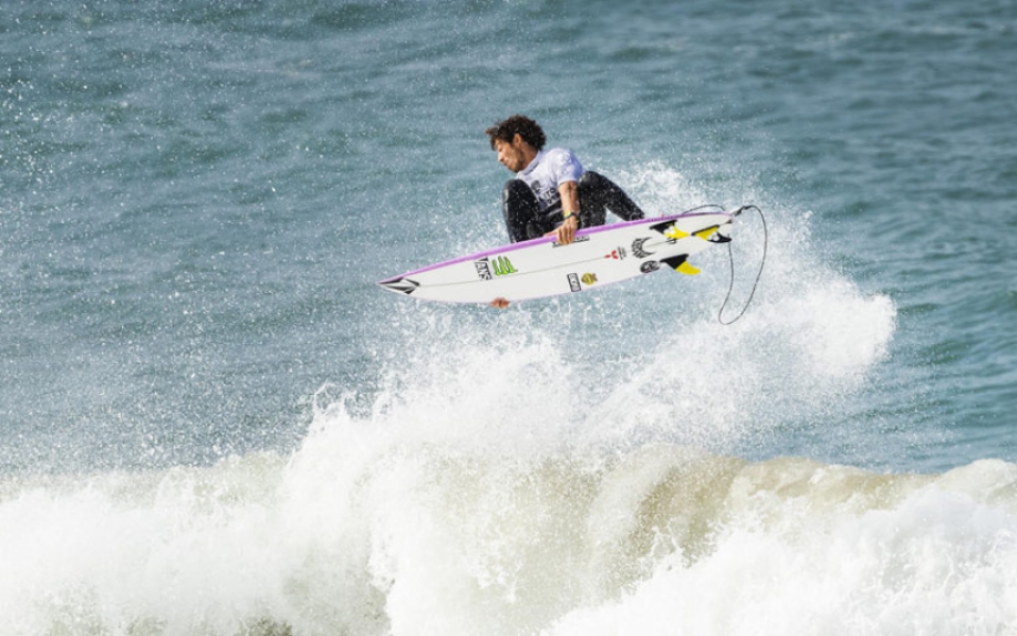 Yago Dora (BRA)