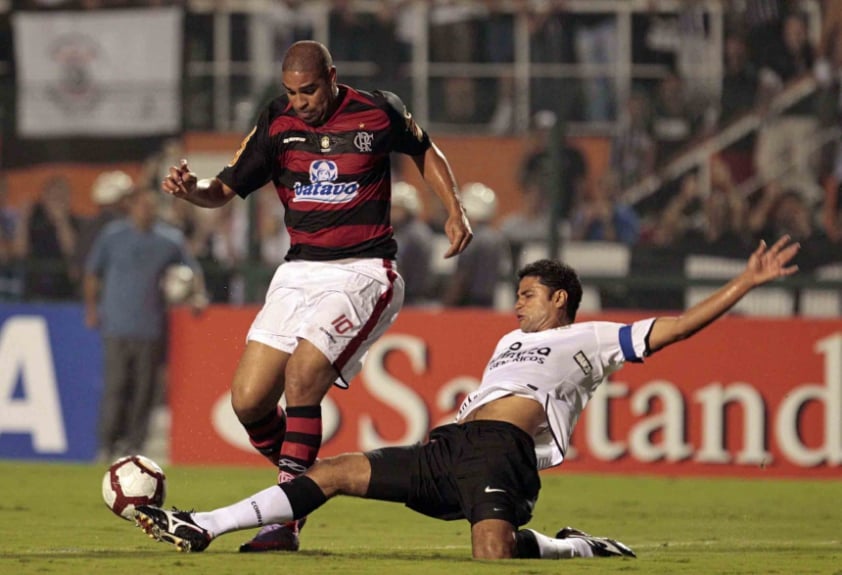 Flamengo X Corinthians Confrontos : Relembre Confrontos Marcantes Da Historia De Flamengo E Corinthians Lance _ Para esquentar o clima para o início das semifinais da.