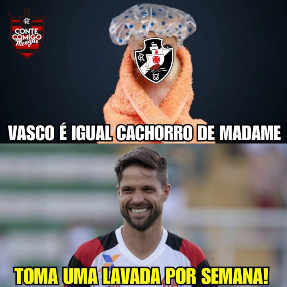 Vitória 1 x 0 Vasco