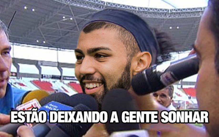 Paraná 0 x 2 Santos