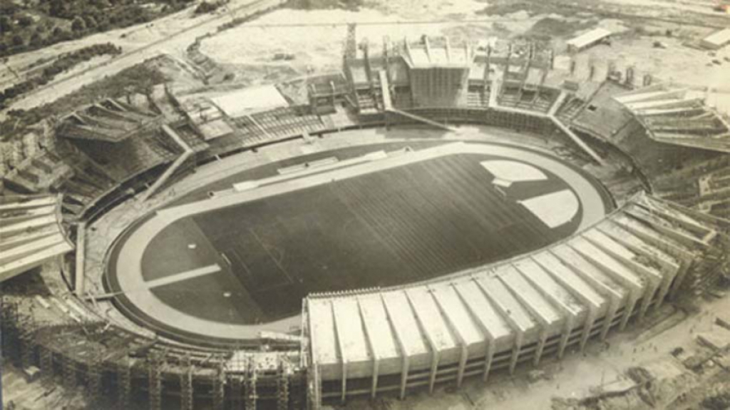 Mineirão