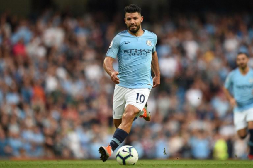 Sábado (15/9) - 11h - Inglês: Manchester City x Fulham