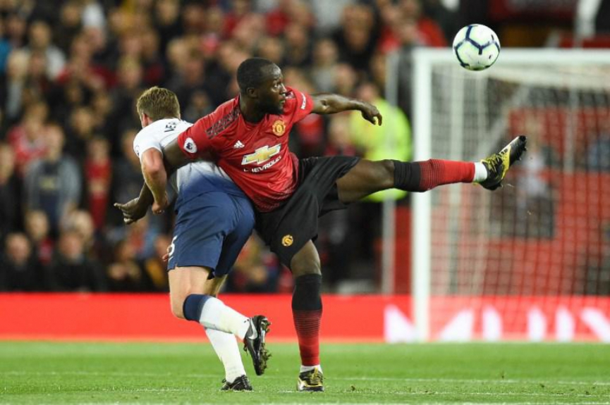 Sábado (15/9) - 13h30 - Inglês: Watford x Manchester United