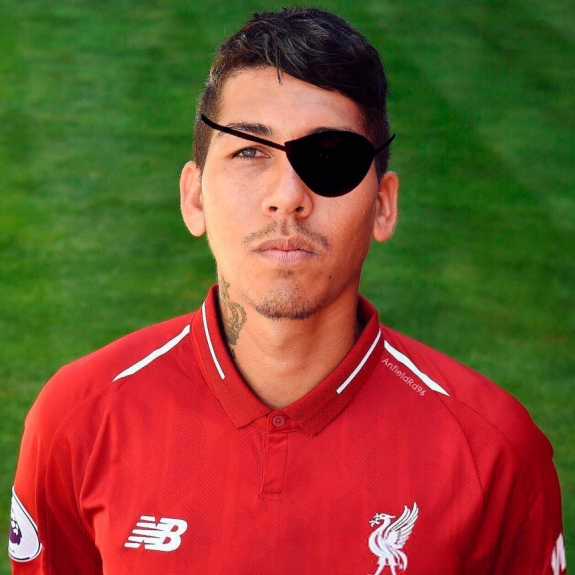 Os melhores memes da vitória do Liverpool sobre o PSG