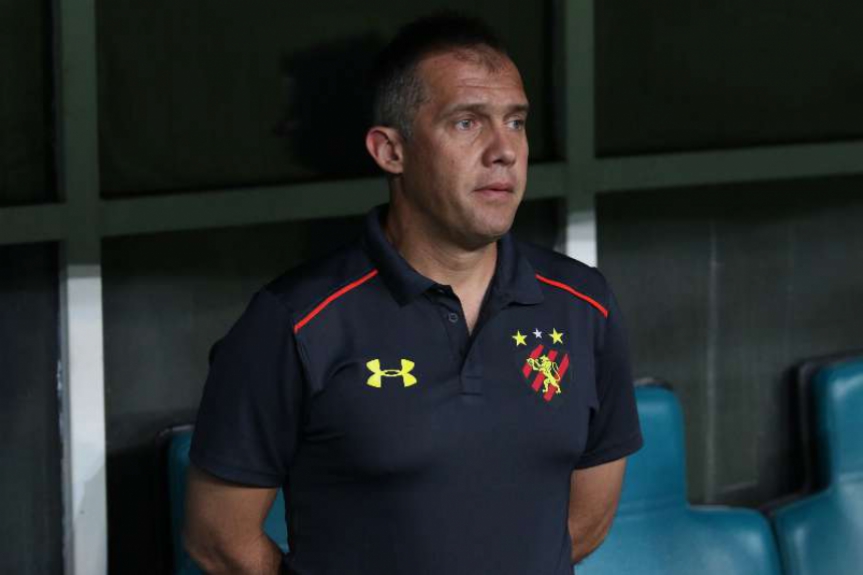 Eduardo Baptista