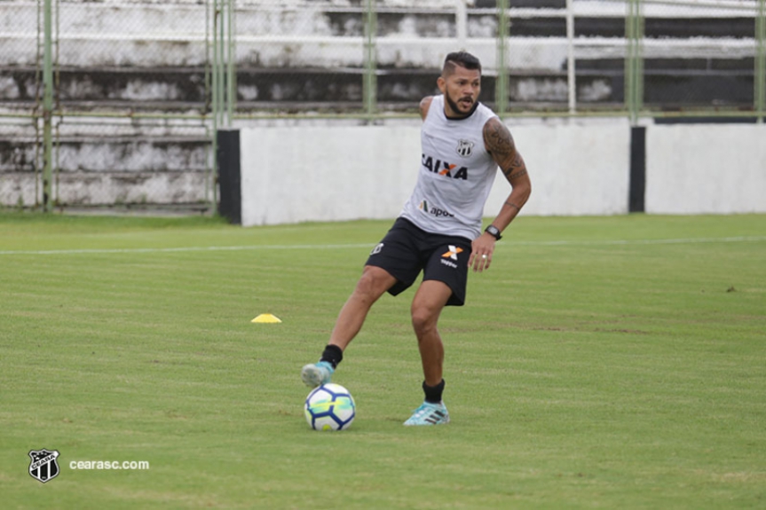 Jackson Caucaia
