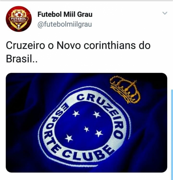 Torcida do Verdão repercute vitória sobre o Cruzeiro