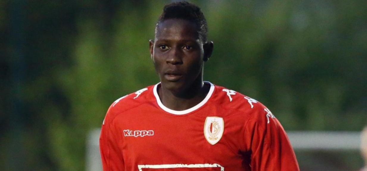 Moussa Djenepo