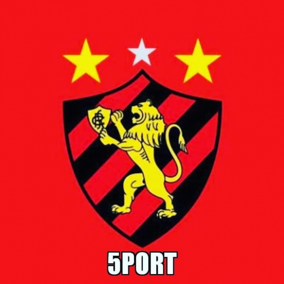 Memes: Atlético-MG 5 x 2 Sport