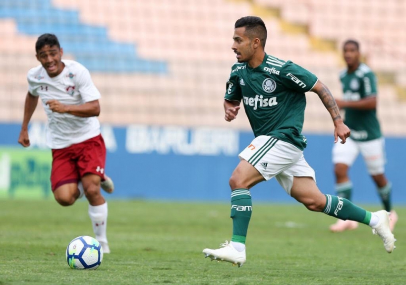 Alan Guimarães