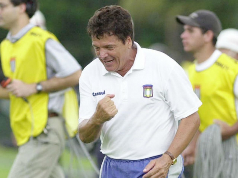 Jair Picerni