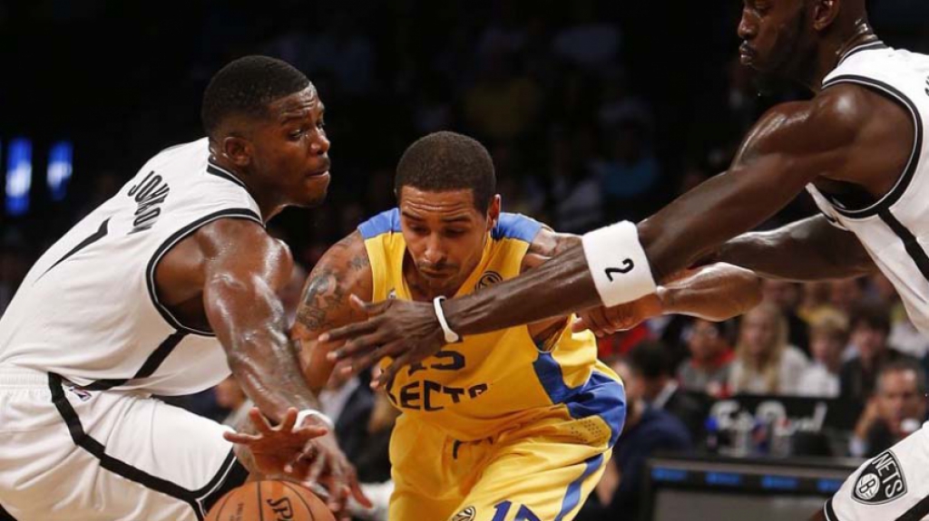 Maccabi Tel Aviv