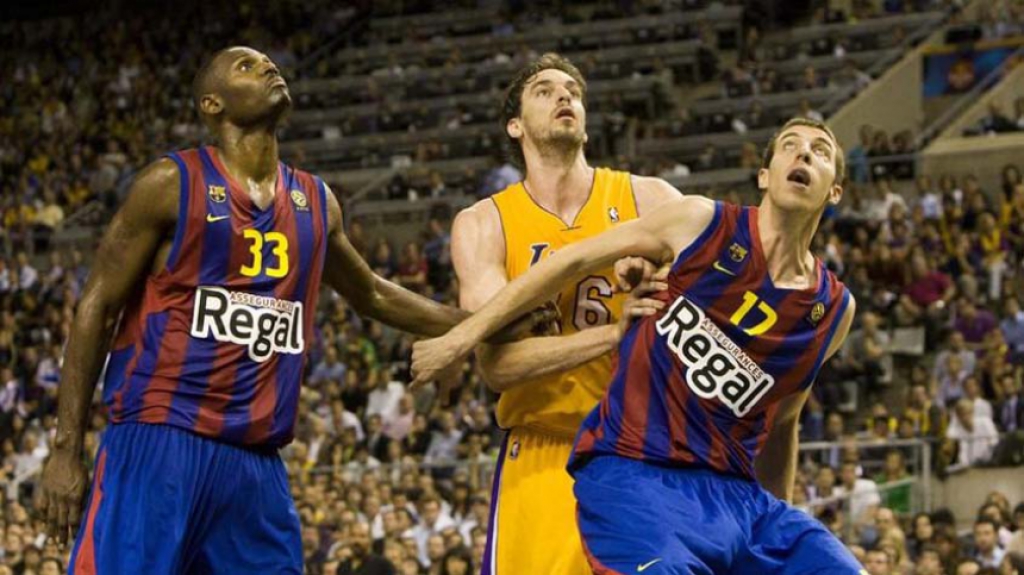 FC Barcelona
