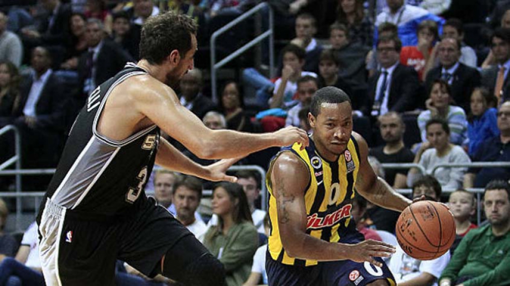 Fenerbahçe