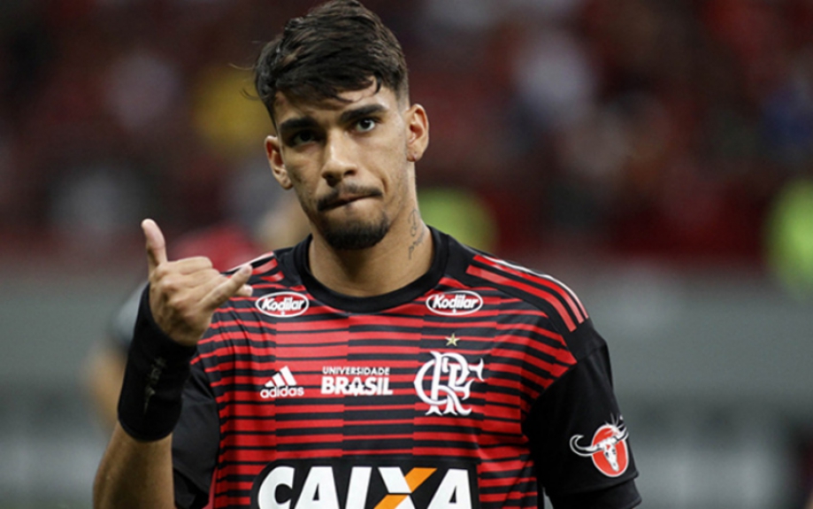 Paquetá