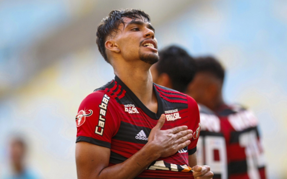 Paquetá