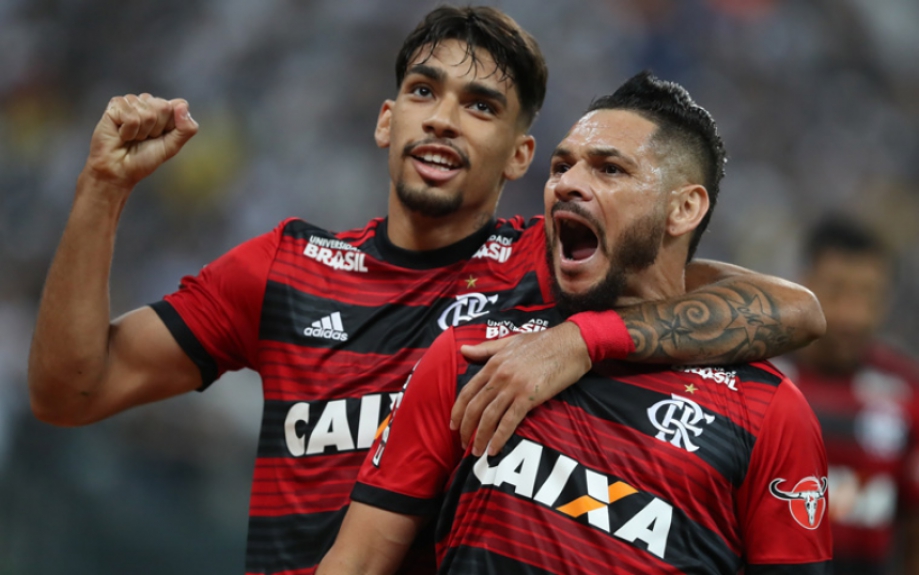Paquetá