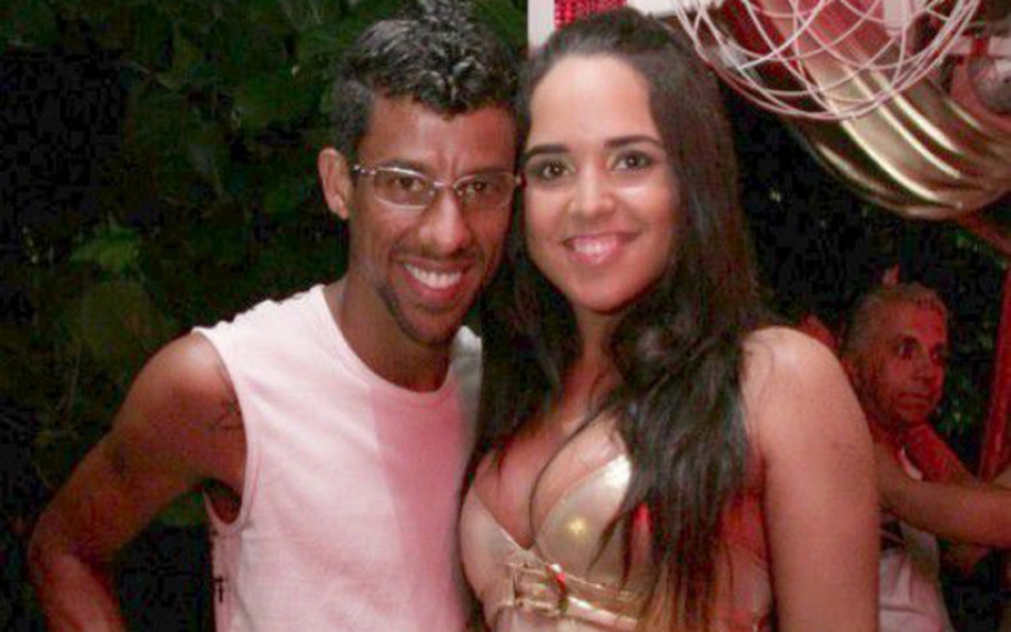 Leo Moura/ Perlla