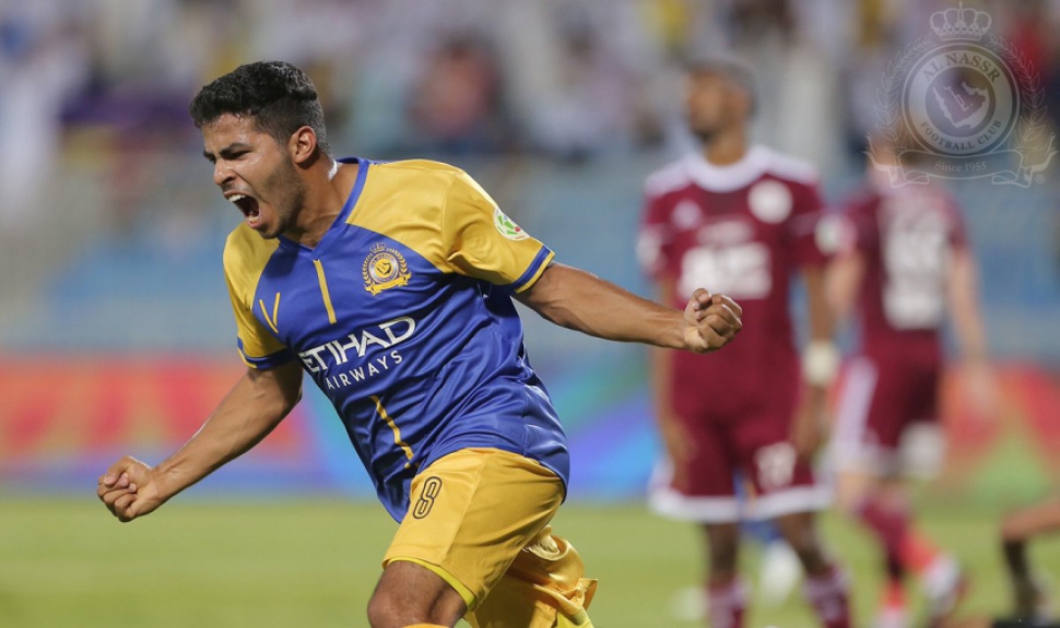 Yayha Al-Shehri (Arábia Saudita)