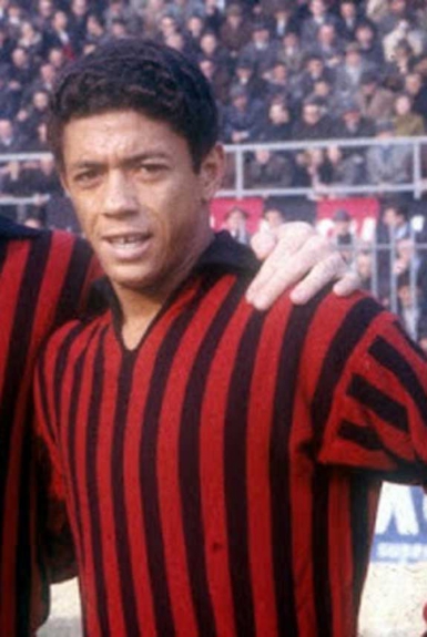 Resultado de imagem para ac milan IDOLOS