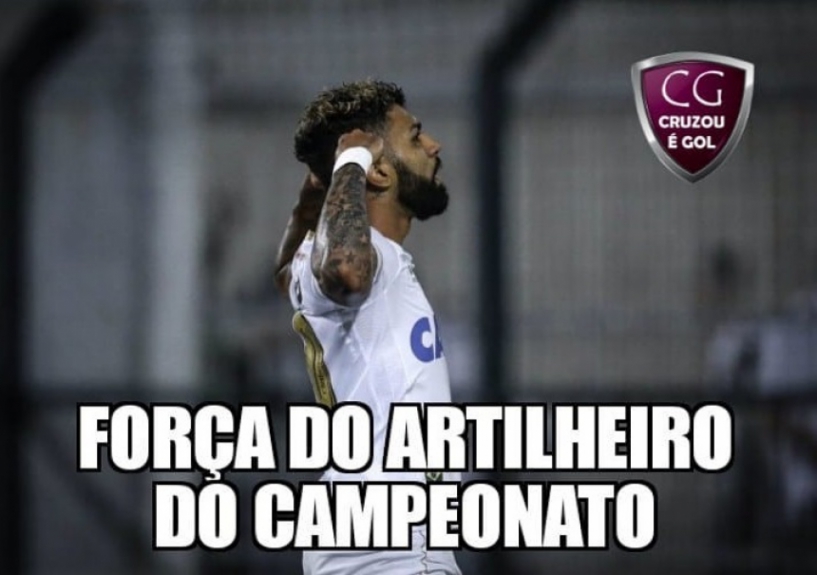 Memes da rodada: Santos 1 x 0 Corinthians