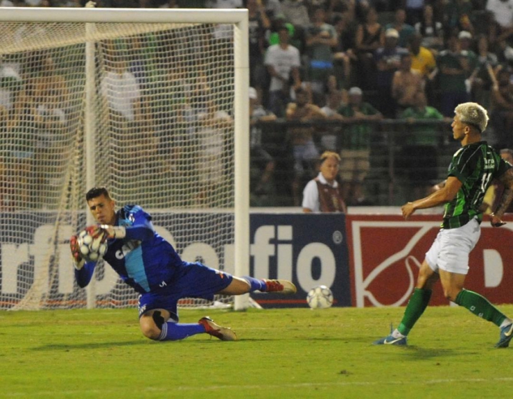 Ivan (Ponte Preta)