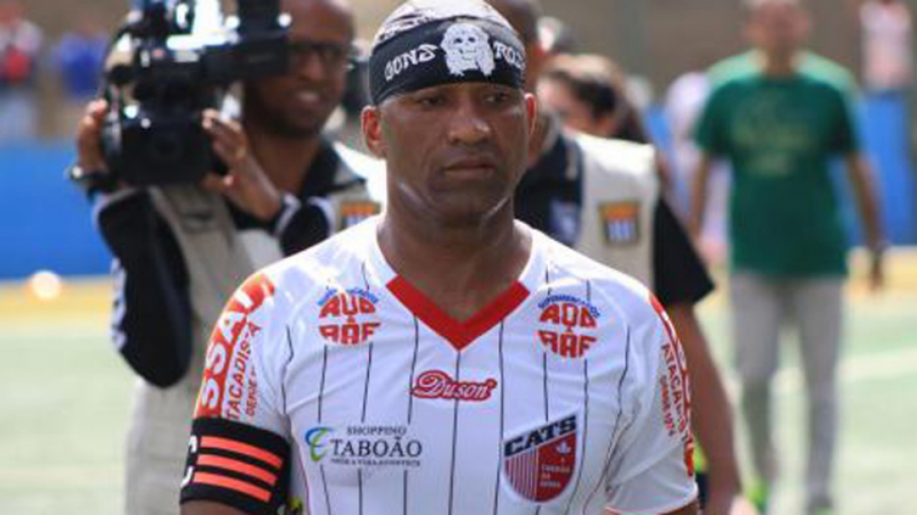 Viola - Taboão da Serra 2015