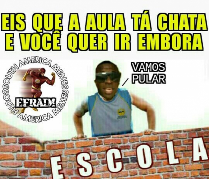 Web não perdoou Vinicius Junior após versão desafinada de 'Atrasadinha'