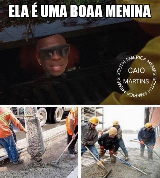 Web não perdoou Vinicius Junior após versão desafinada de 'Atrasadinha'