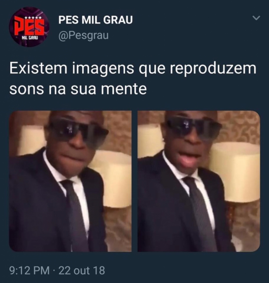 Web não perdoou Vinicius Junior após versão desafinada de 'Atrasadinha'