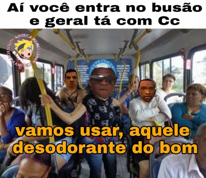Web não perdoou Vinicius Junior após versão desafinada de 'Atrasadinha'