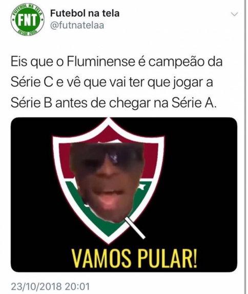 Web não perdoou Vinicius Junior após versão desafinada de 'Atrasadinha'