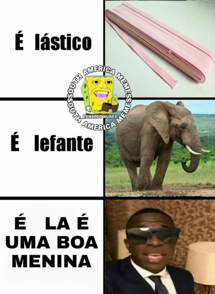 Web não perdoou Vinicius Junior após versão desafinada de 'Atrasadinha'