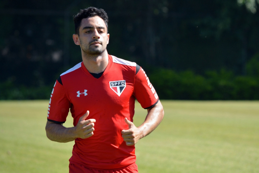 Daniel morre aos 24 anos