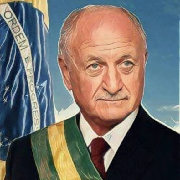 Memes mostram empolgação da torcida do Palmeiras