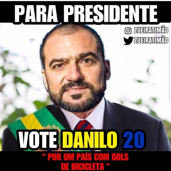 Memes: Corinthians 2 x 1 Bahia