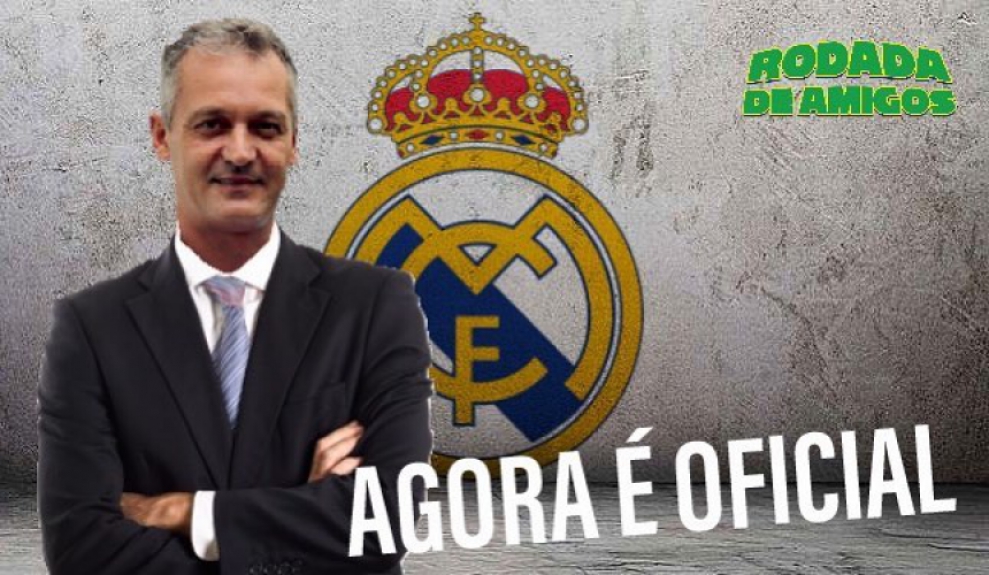 Memes: Ceará 2 x 1 Atlético-MG