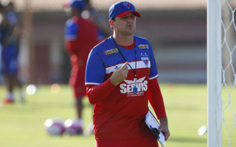 Rogério Ceni