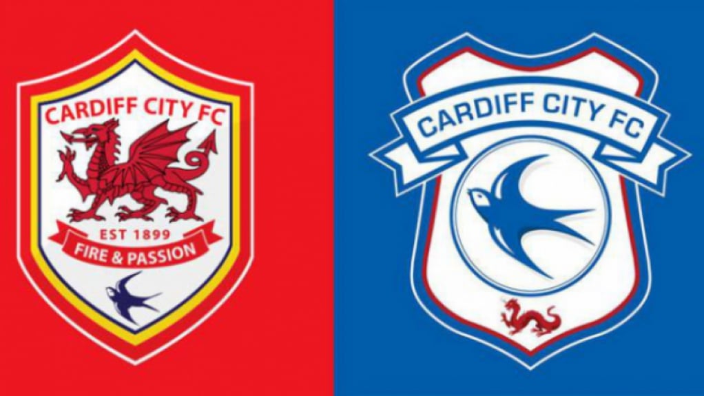 Cardiff