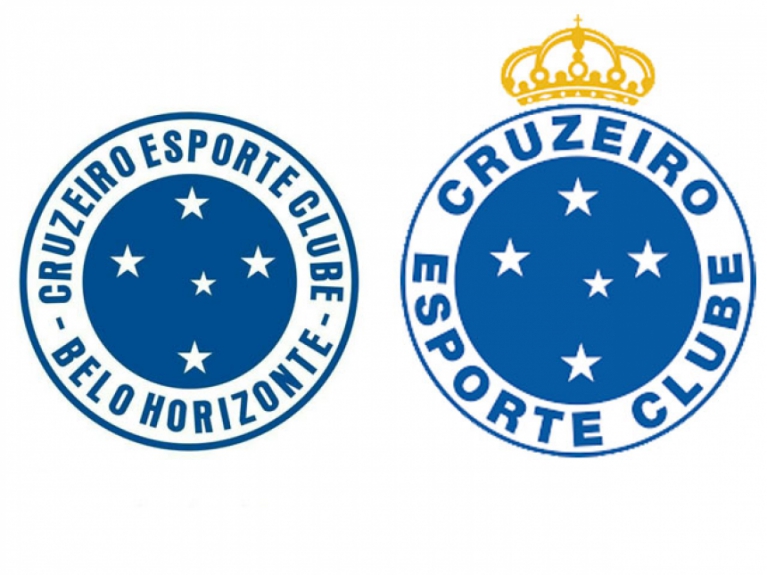 Cruzeiro