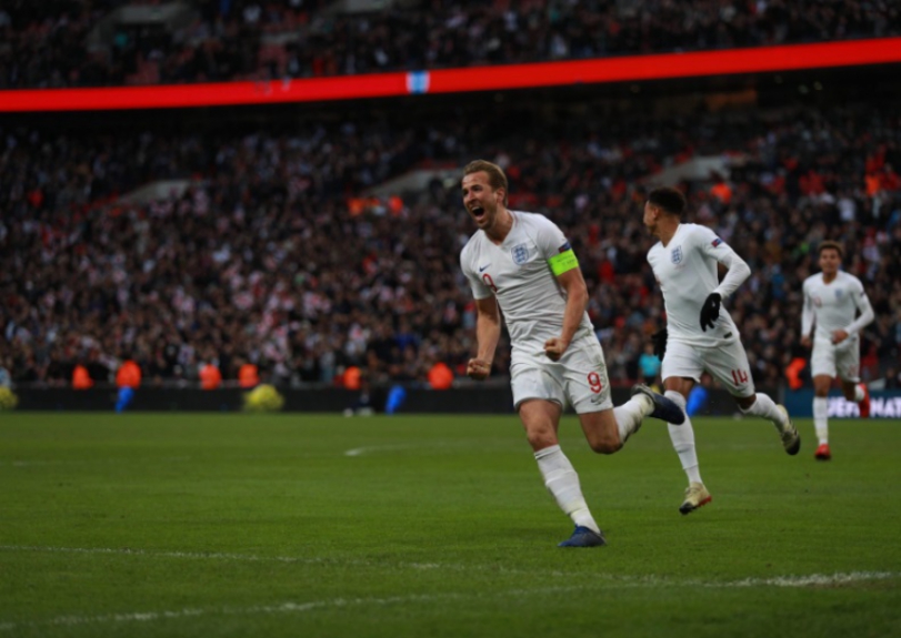 Kane
