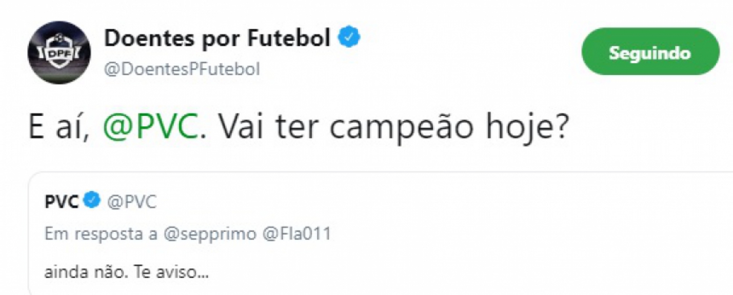 Boca x River: adiamento do jogo causa memes e piadas