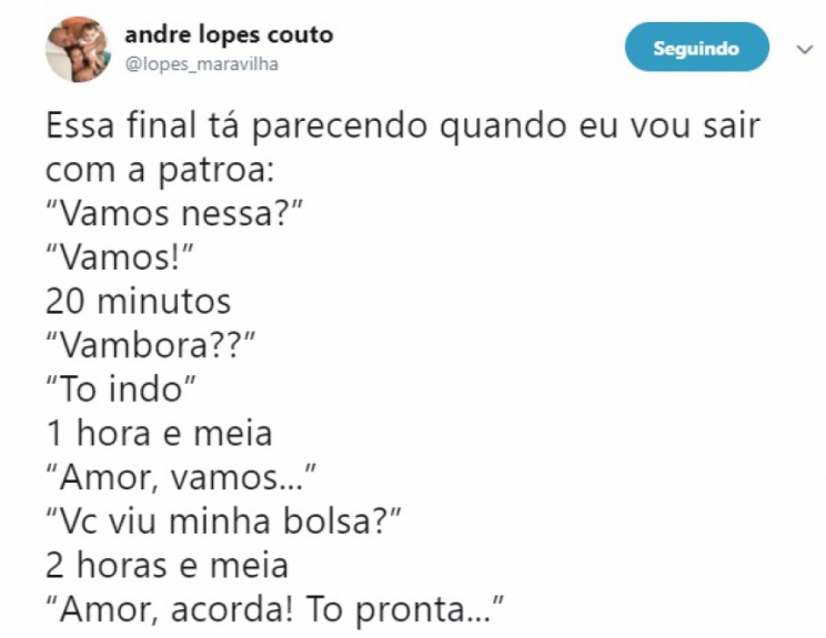 Boca x River: adiamento do jogo causa memes e piadas