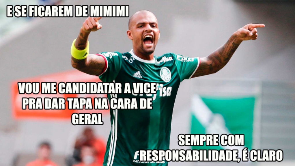 25ª rodada (16/09) - Bahia 1 x 1 Palmeiras