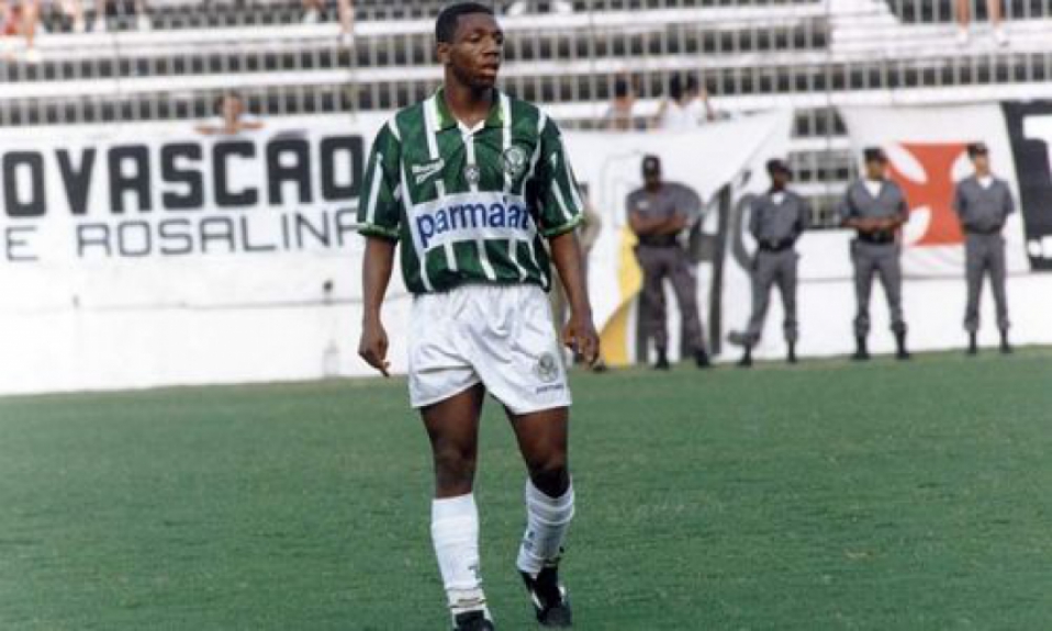 Amaral