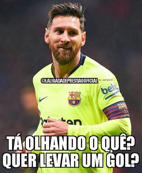 PSV 1 x 2 Barcelona