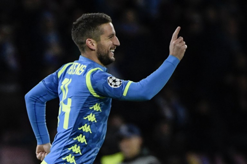 Mertens