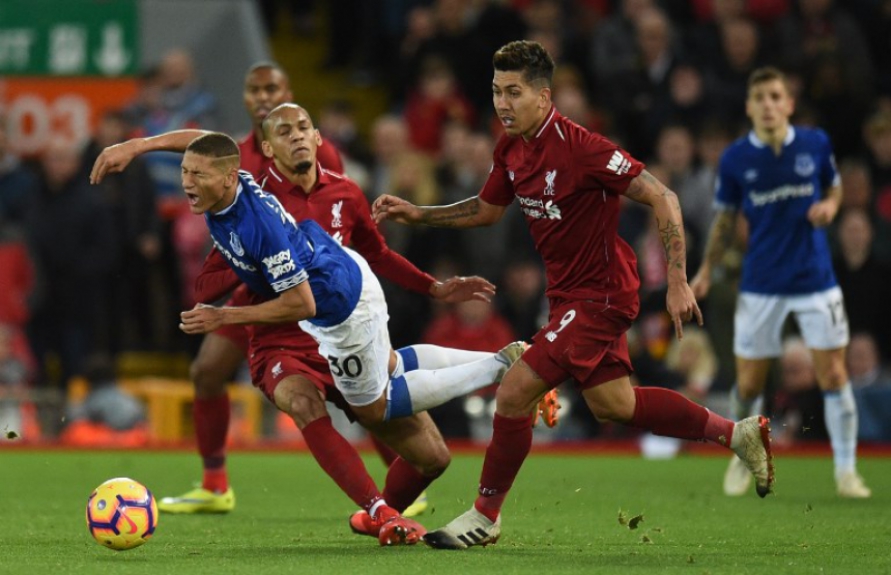 Richarlison