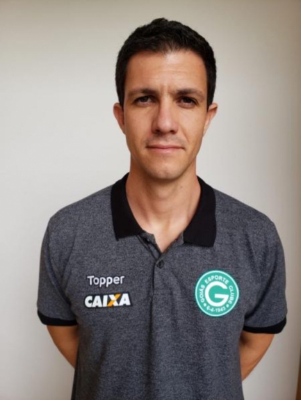 Mauricio Barbieri